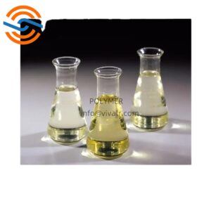 Factory Supply NERYL ACETATE CAS 141-12-8 With Best Price