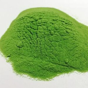Factory Supply NICKEL SULFATE CAS 15244-37-8 With Good Price