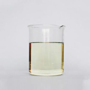 High Quality N,N-BIS(2-HYDROXYETHYL)ISOPROPANOLAMINE CAS 6712-98-7 With Low Price