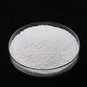 Factory Supply N,N’-Di-(4-methyl-phenyl)-benzidine CAS 10311-61-2 With Low Price