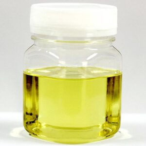High Quality N,N-Diethyl-m-toluidine cas 91-67-8 With Best Price