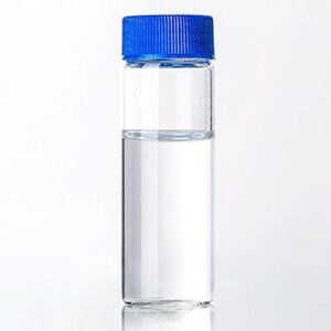 High Quality N,N’-Dimethyl-1,2-ethanediamine CAS 110-70-3 With Low Price