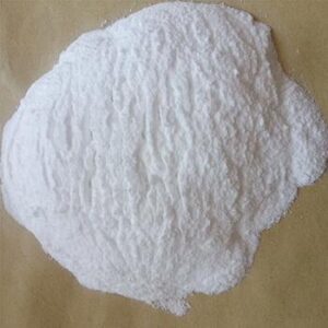 High Quality NPTPT CAS 916809-14-8 With Good Price
