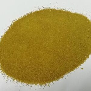 Factory Supply Naphthol AS-PH CAS 92-74-0 With Good Price