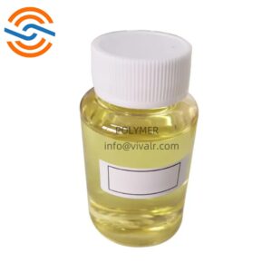 Factory Supply Neroli Oil CAS 8016-38-4 With Good Price