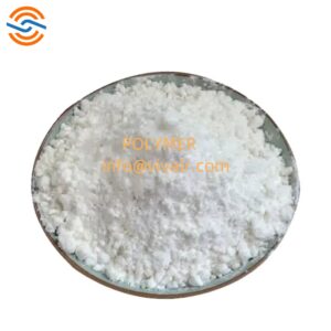 High Quality Nickel sulfate hexahydrate CAS 10101-97-0 With Best Price