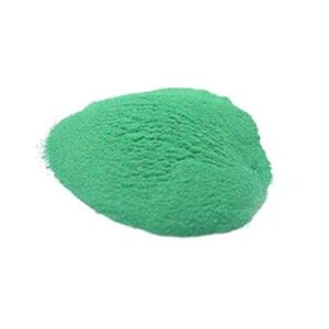 Factory Supply Nickel(II) Acetate Tetrahydrate CAS 6018-89-9 With Best Price