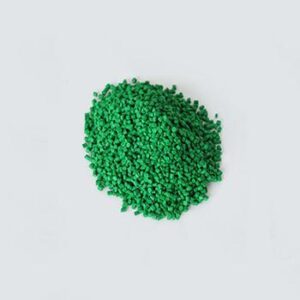 Factory Supply Nickel(II) chloride hexahydrate CAS 7791-20-0 With Good Price