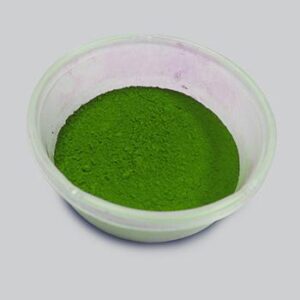 Factory Supply Nickel(II) oxide CAS 1313-99-1 With Good Price