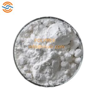 Factory Supply O-Cresolphthalein Complexone Cas 2411-89-4 With Best Price