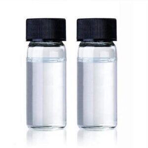 Factory Supply O-chlorophenol cas 95-57-8 With Good Price
