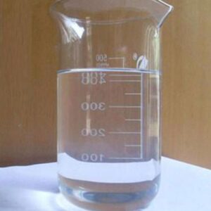 High Quality O-phenylphenoxyethyl acrylate cas 72009-86-0 With Low Price