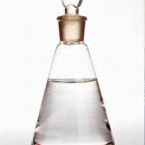 Factory Supply OctahydrO-4,7-methanO-1h-indenyl2-prOpenOate cas 79637-74-4 With Best Price
