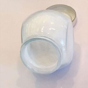 High Quality ODPA CAS 1823-59-2 With Low Price