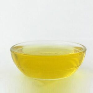 High Quality Onion oil CAS 8002-72-0 With Best Price