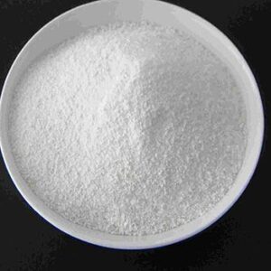 Factory Supply Orientin CAS 28608-75-5 With Low Price