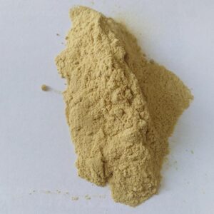 High Quality Oxytetracycline CAS 79-57-2 With Best Price