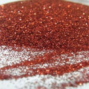 High Quality P3HT/Poly(3-hexylthiophene-2,5-diyl) CAS 104934-50-1 With Best Price