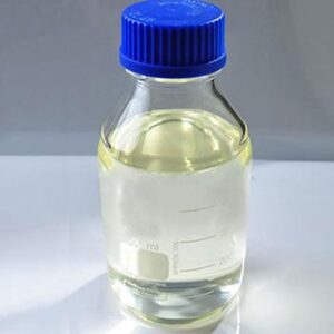 High Quality PEG-20 GLYCERYL ISOSTEARATE CAS 68958-58-7 With Best Price