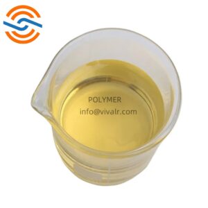 Factory Supply PEG-5 COCOATE CAS 61791-29-5 With Best Price