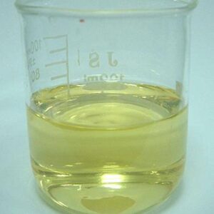 High Quality PEG-7 glyceryl cocoate CAS 68201-46-7 With Best Price
