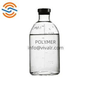 Factory Supply (-)-PERILLALDEHYDE CAS 2111-75-3 With Best Price
