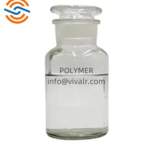 Factory Supply POLY(1-DECENE) CAS 68037-01-4 With Best Price