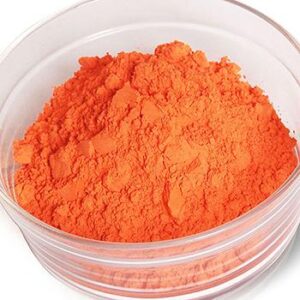 Factory Supply POTASSIUM HEXACHLOROPLATINATE(IV) CAS 1307-80-8 With Good Price