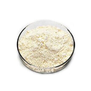 Factory Supply P,P’-DIOCTYLDIPHENYLAMINE CAS 15721-78-5 With Best Price