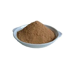 High Quality Palladium (II) Acetate Cas 3375-31-3 With Best Price