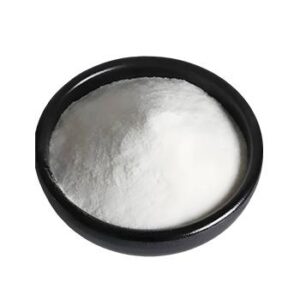 High Quality Parylene F Dimer Cas 1785-64-4 With Good Price