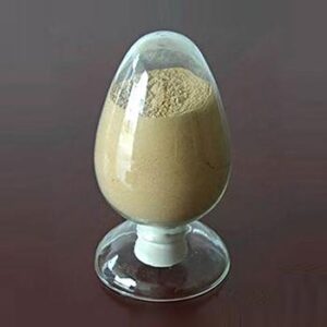 High Quality Pea Protein CAS 222400-29-5 With Best Price
