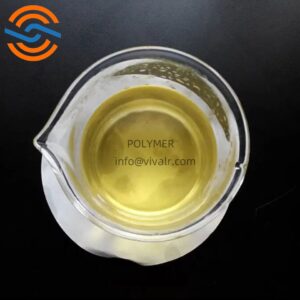 Factory Supply Pentaerythritol tetraoleate CAS 19321-40-5 With Best Price