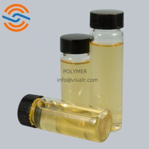 Factory Supply Pentaerythrityl Tetrabehenate CAS 3739-30-8 With Best Price