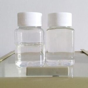 High Quality Pentaerythrityl Tetraisononanoate CAS 93803-89-5 With Good Price