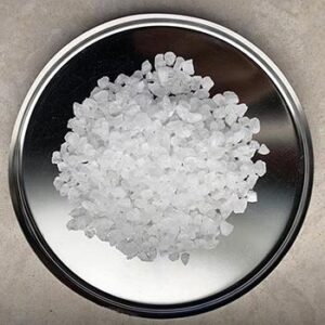 Factory Supply Perfluorooctanesulfonamide CAS 754-91-6 With Good Price