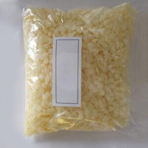 Factory Supply Petroleum Resins Cas 64742-16-1 With Good Price