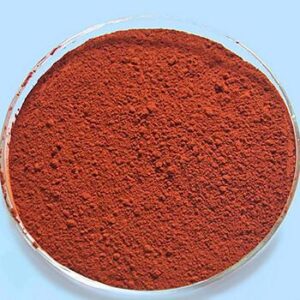 High Quality Phenol Red CAS 143-74-8 With Good Price