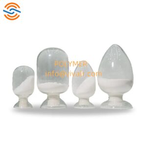 High Quality Phosphoric acid,esters CAS 51732-57-1 With Best Price