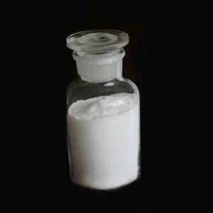 Factory Supply Phosphorodithioic acid CAS 68649-42-3 With Best Price
