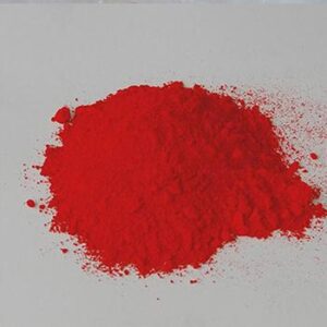 Factory Supply Pigment Red 48:2 CAS 7023-61-2 With Good Price