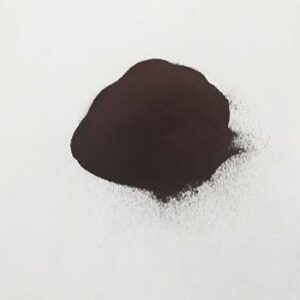 Cloruro de platino de suministro de fábrica Cas 13454-96-1 con precio bajo