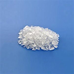 High Quality poly(d,l-lactide) cas 51056-13-9 With Best Price