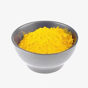High Quality Poly(allylamine hydrochloride) CAS 71550-12-4 With Best Price