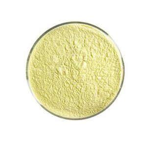 Factory Supply Polycarbonate CAS 25037-45-0 With Good Price