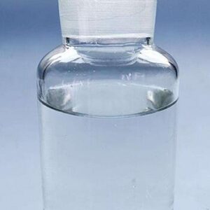 High Quality Polyepoxysuccinic Acid CAS 1528-98-7 With Best Price