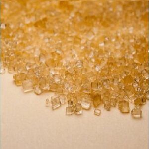 Factory Supply Polyethylene 2,5-furandicarboxylate CAS 28728-19-0 With Low Price