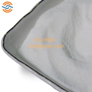 Factory Supply Polyethylene glycol monolaurate CAS 9004-81-3 With Best Price