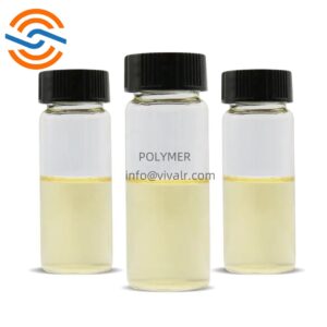 Factory Supply Polyethylene glycol monooleate CAS 9004-96-0 With Best Price