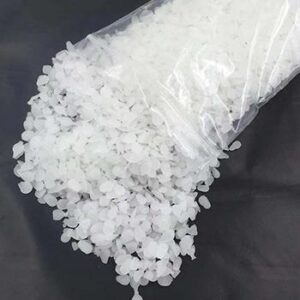Factory Supply Polyvinylidene Fluoride CAS 24937-79-9 With Good Price